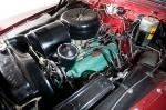 Buick Skylark Convertible 1953 года